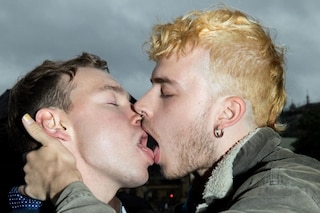 queer female photographers redefining the fashion image lgbt