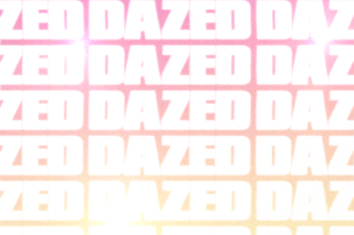 83776948_777691182717073_7023808631393739546_n