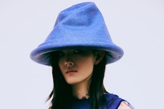 Courrèges SS27