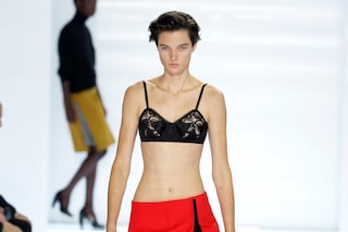 SS27 runway trends