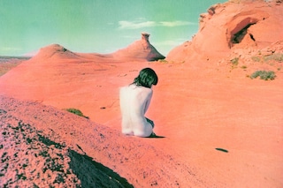 7-Shae-DeTar-Hide And Seek