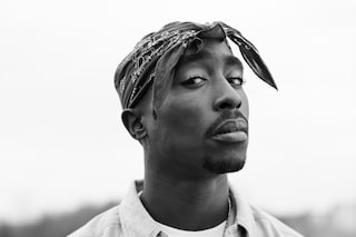 Dana Lixenberg, American Images, MEP, exhibition, Paris