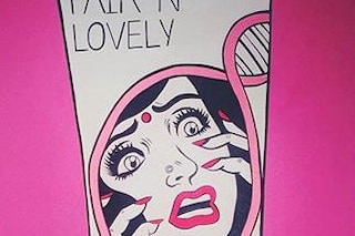 hatecopy 