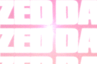 Donatella Versace China apology 