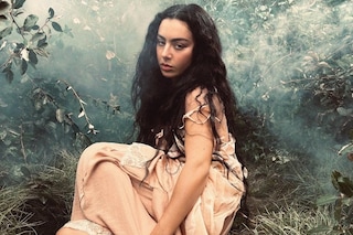 Charli xcx wuthering heights