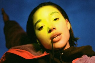 MadeMe x X-Girl 4
