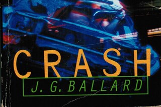 Crash