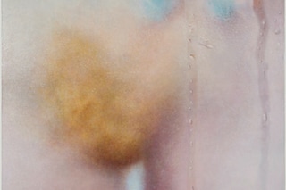Marilyn Minter’s Pretty/Dirty
