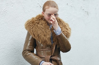 DAZED_BALENCIAGA_SH07_C_001_sRGB
