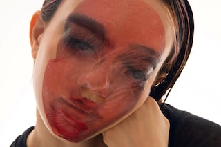 Superfan (2024)