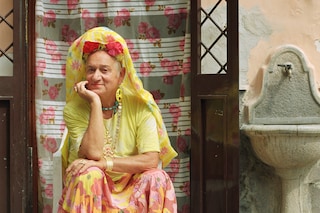 19_CiroCiretta, Torre Annunziata