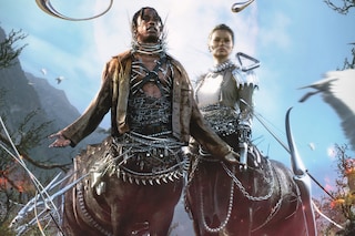 KATE AND TRAVIS COVER DB