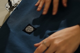 05 Stone Island Infinite Colours