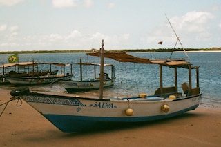 AASAI