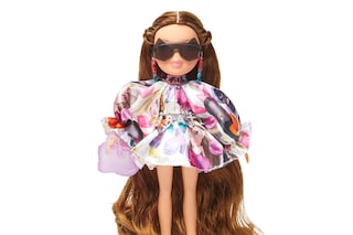 GCDS x Bratz 06