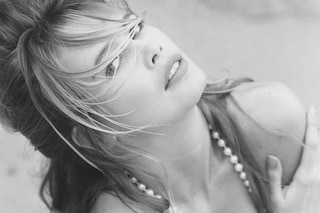 Herb Ritts: Super