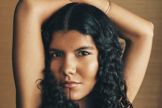 AV_FY27_OFA_PR_Crops_1080x1350_20