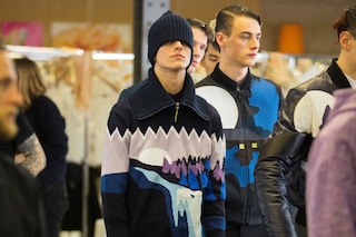 Kenzo-8643