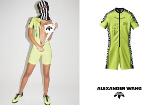 adidas originals alexander wang collaboration 