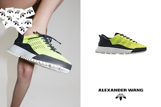 adidas originals alexander wang collaboration 