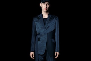 rory parnell mooney fashion aw20 collection man 