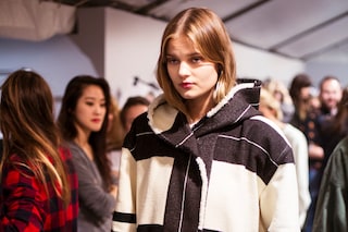 Isabel_Marant_AW14