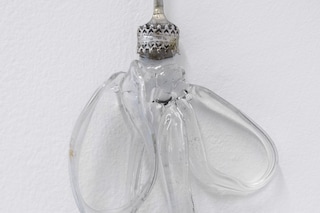 Leo Costelloe, Special Day (2024)