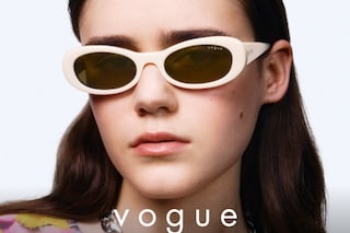 vogue eyewear spring summer 2024 collection why not 