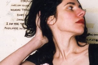 instagram of the week portrait vintage retro 