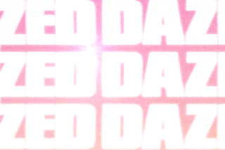 #PaintYourNailsForBruce