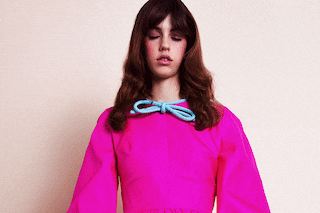 ROKSANDA – Editors picks