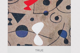 John Baldessari’s Miro And A Life In General