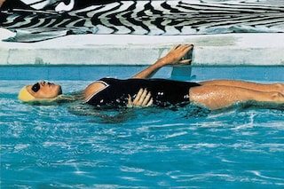 1_Helmut Newton, French Vogue, Melbourne 1973_copy