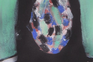 Variant Space Nasreen shaikh Jamal Al Lail_2