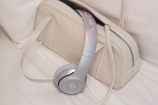 Beats_SandyLiang_Campaign5