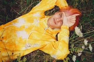 noen eubanks tiktok influencer hair beauty 