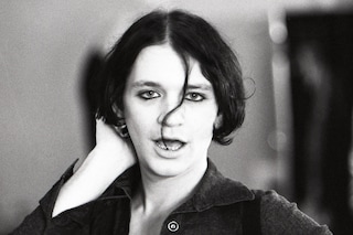 Scarlet Page, Exposed: 3 Years With Placebo