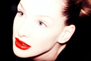 Isaac Mizrahi AW94