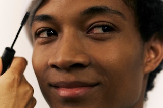 190106_FASHION_EAST_DAZED_150