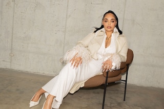 Flannels: Youth-Phoria