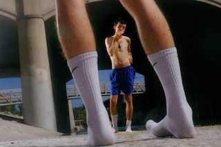 Christopher Garcia
