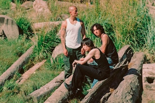PrettyBoys0149