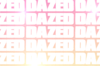 Screen Shot 2022-04-04 at 13.48.15