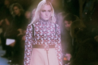 LOUIS VUITTON AW14_11