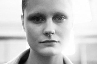 MATTHEWMILLER_AW14_16
