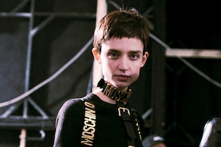 MOSCHINO_AW14_1