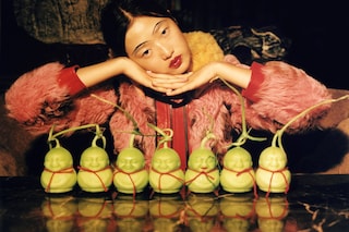 English as a Second Language