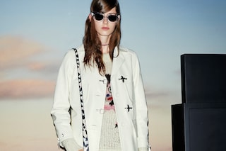 Coach SS15