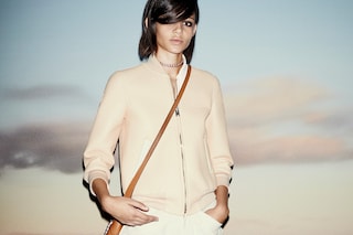 Coach SS15