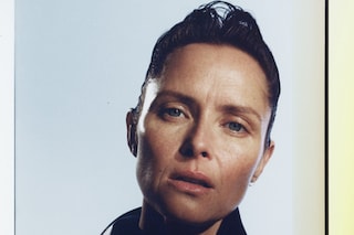 Tasha Tilberg – spring/summer 2019